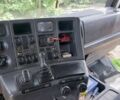 Сканиа 113М, объемом двигателя 0 л и пробегом 0 тыс. км за 24500 $, фото 6 на Automoto.ua