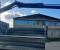 Сканиа 113М, объемом двигателя 0 л и пробегом 0 тыс. км за 24500 $, фото 5 на Automoto.ua
