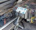 Сканиа 113М, объемом двигателя 0 л и пробегом 0 тыс. км за 24500 $, фото 7 на Automoto.ua