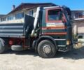 Сканиа 113М, объемом двигателя 0 л и пробегом 0 тыс. км за 24500 $, фото 9 на Automoto.ua