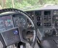 Сканиа 113М, объемом двигателя 0 л и пробегом 0 тыс. км за 24500 $, фото 4 на Automoto.ua