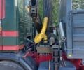 Сканиа 113М, объемом двигателя 0 л и пробегом 0 тыс. км за 24500 $, фото 8 на Automoto.ua