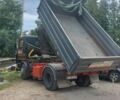 Сканиа 113М, объемом двигателя 0 л и пробегом 0 тыс. км за 24500 $, фото 10 на Automoto.ua