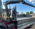 Сканиа 113М, объемом двигателя 0 л и пробегом 0 тыс. км за 24500 $, фото 3 на Automoto.ua