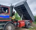 Сканиа 113М, объемом двигателя 0 л и пробегом 0 тыс. км за 24500 $, фото 2 на Automoto.ua