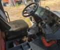 Сканиа 113М, объемом двигателя 0 л и пробегом 500 тыс. км за 13000 $, фото 1 на Automoto.ua