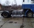 Сканиа 113М, объемом двигателя 0 л и пробегом 1000 тыс. км за 5000 $, фото 3 на Automoto.ua