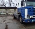 Сканиа 113М, объемом двигателя 0 л и пробегом 1000 тыс. км за 5000 $, фото 2 на Automoto.ua