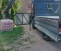 Зеленый Сканиа 113М, объемом двигателя 11 л и пробегом 845 тыс. км за 24500 $, фото 18 на Automoto.ua