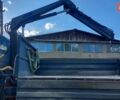 Зеленый Сканиа 113М, объемом двигателя 11 л и пробегом 845 тыс. км за 24500 $, фото 16 на Automoto.ua