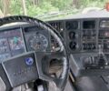 Зеленый Сканиа 113М, объемом двигателя 11 л и пробегом 845 тыс. км за 24500 $, фото 11 на Automoto.ua