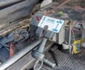 Зеленый Сканиа 113М, объемом двигателя 11 л и пробегом 845 тыс. км за 24500 $, фото 17 на Automoto.ua