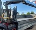 Зеленый Сканиа 113М, объемом двигателя 11 л и пробегом 845 тыс. км за 24500 $, фото 1 на Automoto.ua