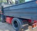 Зеленый Сканиа 113М, объемом двигателя 11 л и пробегом 845 тыс. км за 24500 $, фото 6 на Automoto.ua