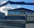 Зеленый Сканиа 113М, объемом двигателя 11 л и пробегом 845 тыс. км за 24500 $, фото 2 на Automoto.ua