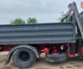 Зеленый Сканиа 113М, объемом двигателя 11 л и пробегом 845 тыс. км за 24500 $, фото 13 на Automoto.ua