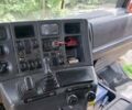 Зеленый Сканиа 113М, объемом двигателя 11 л и пробегом 845 тыс. км за 24500 $, фото 8 на Automoto.ua