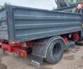 Зеленый Сканиа 113М, объемом двигателя 11 л и пробегом 845 тыс. км за 24500 $, фото 12 на Automoto.ua