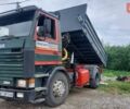 Зеленый Сканиа 113М, объемом двигателя 11 л и пробегом 845 тыс. км за 24500 $, фото 14 на Automoto.ua