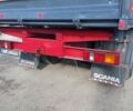 Зеленый Сканиа 113М, объемом двигателя 11 л и пробегом 845 тыс. км за 24500 $, фото 9 на Automoto.ua