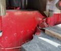 Зеленый Сканиа 113М, объемом двигателя 11 л и пробегом 845 тыс. км за 24500 $, фото 10 на Automoto.ua