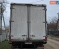Белый Сканиа 114, объемом двигателя 10.64 л и пробегом 999 тыс. км за 12000 $, фото 7 на Automoto.ua