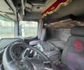 Белый Сканиа 114, объемом двигателя 10.64 л и пробегом 1000 тыс. км за 12000 $, фото 2 на Automoto.ua