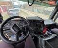 Белый Сканиа 114, объемом двигателя 10.64 л и пробегом 999 тыс. км за 12000 $, фото 2 на Automoto.ua