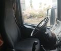 Білий Сканіа 114, об'ємом двигуна 10.6 л та пробігом 1000 тис. км за 12000 $, фото 4 на Automoto.ua