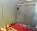 Білий Сканіа 114, об'ємом двигуна 10.6 л та пробігом 1000 тис. км за 12000 $, фото 6 на Automoto.ua