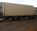 Білий Сканіа 114, об'ємом двигуна 10.6 л та пробігом 1000 тис. км за 12000 $, фото 3 на Automoto.ua