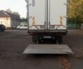 Білий Сканіа 114, об'ємом двигуна 10.6 л та пробігом 1000 тис. км за 12000 $, фото 2 на Automoto.ua