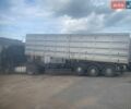 Белый Сканиа 114, объемом двигателя 11 л и пробегом 1000 тыс. км за 43000 $, фото 6 на Automoto.ua