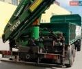 Білий Сканіа 114, об'ємом двигуна 11.02 л та пробігом 600 тис. км за 29950 $, фото 3 на Automoto.ua