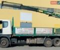 Белый Сканиа 114, объемом двигателя 11.02 л и пробегом 600 тыс. км за 30000 $, фото 1 на Automoto.ua