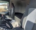 Белый Сканиа 114, объемом двигателя 0 л и пробегом 643 тыс. км за 9000 $, фото 1 на Automoto.ua