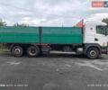 Белый Сканиа 114, объемом двигателя 0 л и пробегом 75 тыс. км за 17000 $, фото 1 на Automoto.ua