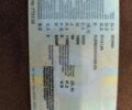 Белый Сканиа 114, объемом двигателя 0 л и пробегом 75 тыс. км за 17000 $, фото 16 на Automoto.ua