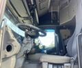 Фіолетовий Сканіа 114, об'ємом двигуна 10.6 л та пробігом 1 тис. км за 7200 $, фото 4 на Automoto.ua