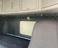 Фіолетовий Сканіа 114, об'ємом двигуна 10.6 л та пробігом 1 тис. км за 7200 $, фото 5 на Automoto.ua