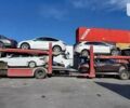 Червоний Сканіа 114, об'ємом двигуна 10.6 л та пробігом 2 тис. км за 29500 $, фото 1 на Automoto.ua