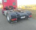 Красный Сканиа 114, объемом двигателя 10.6 л и пробегом 1 тыс. км за 6500 $, фото 4 на Automoto.ua