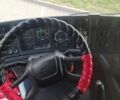 Красный Сканиа 114, объемом двигателя 10.6 л и пробегом 1 тыс. км за 6500 $, фото 5 на Automoto.ua