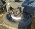 Червоний Сканіа 114, об'ємом двигуна 10.6 л та пробігом 1 тис. км за 11500 $, фото 4 на Automoto.ua