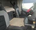 Красный Сканиа 114, объемом двигателя 10.6 л и пробегом 1 тыс. км за 11500 $, фото 3 на Automoto.ua