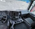 Красный Сканиа 114, объемом двигателя 10.6 л и пробегом 900 тыс. км за 7200 $, фото 9 на Automoto.ua