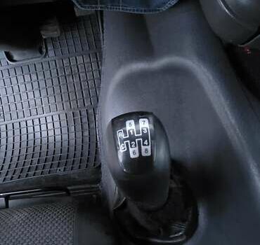 Красный Сканиа 114, объемом двигателя 10.6 л и пробегом 900 тыс. км за 7200 $, фото 14 на Automoto.ua