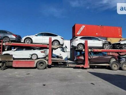 Сканіа 114 2006 у Одесі на Automoto.ua Червоний Сканіа 114, об'ємом двигуна 10.6 л та пробігом 2 тис. км за 29500 $, фото 1 на Automoto.ua