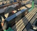 Сканиа 114, объемом двигателя 0 л и пробегом 1000 тыс. км за 33000 $, фото 2 на Automoto.ua