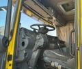 Сканиа 114, объемом двигателя 0 л и пробегом 1000 тыс. км за 33000 $, фото 1 на Automoto.ua